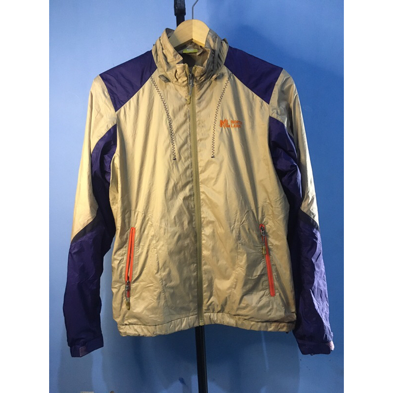 Jacket Outdoor Merk NORTHLAND