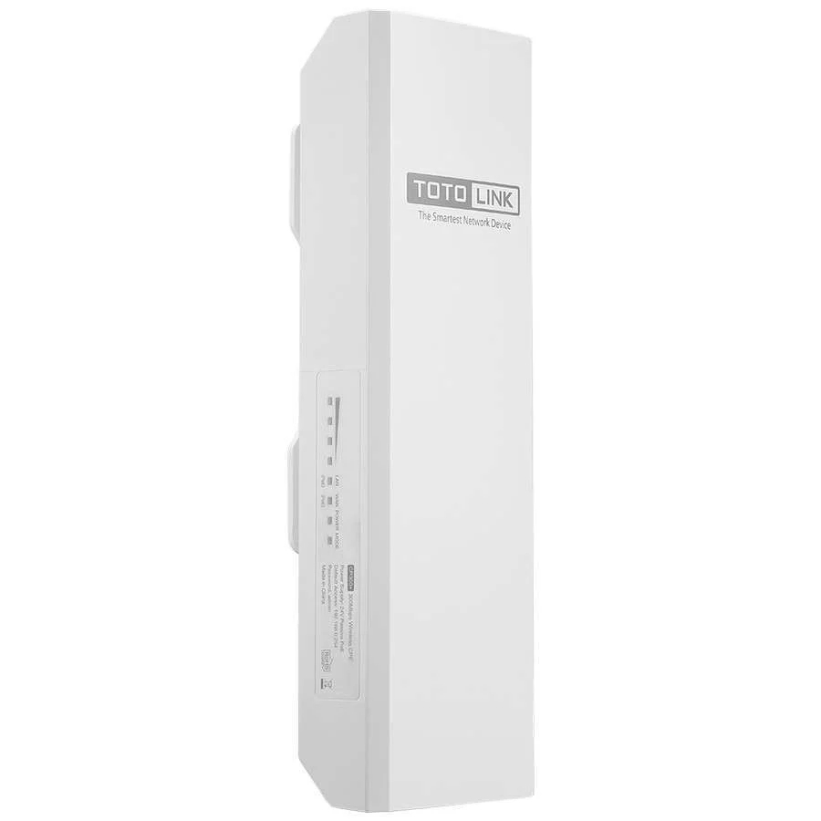 ACCESS POINT TOTOLINK CP350 300Mbps 2.4GHz WIRELESS