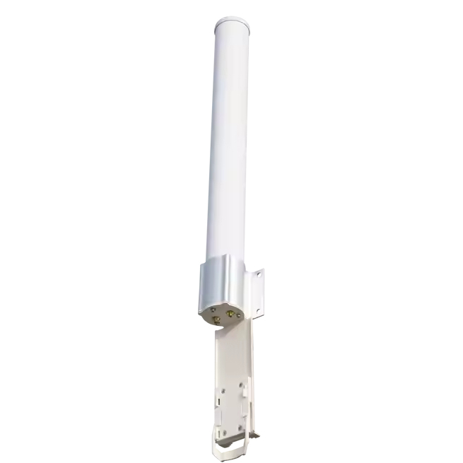 ANTENA HOTSPOT RT RW NET OMNI MIMO G-NET 13 dBi 2.4 GHz