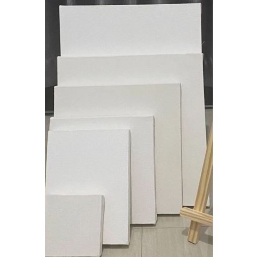 

KANVAS LUKIS 20 X 20 CM 20X 30 CM 30X 40 CM CANVAS LUKIS FRAME