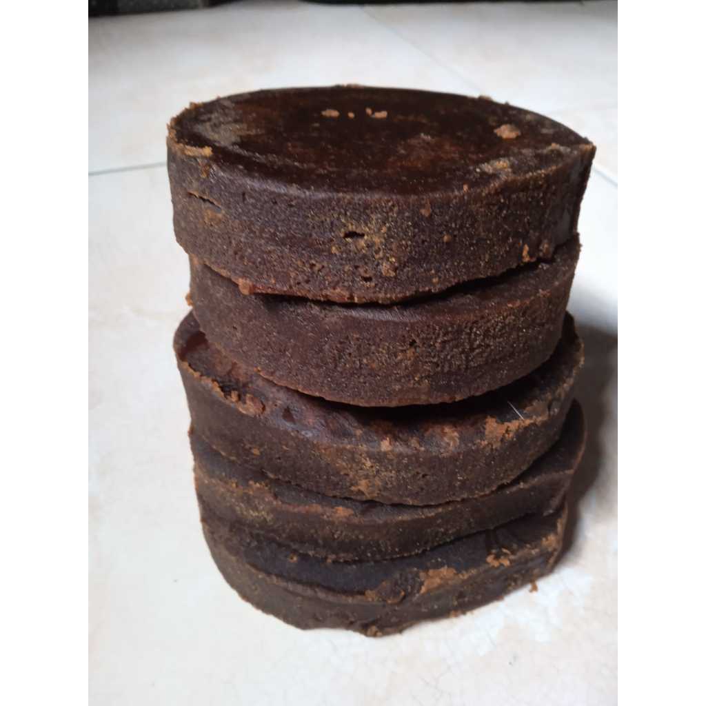 

GULA MERAH PETANI LANGKAT KUALITAS DIJAMIN 100% WANGI