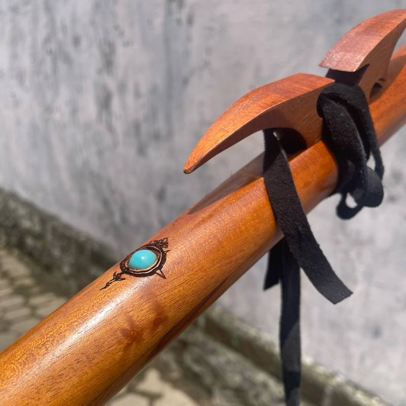 Native American Flute Native Naf Flute Scale