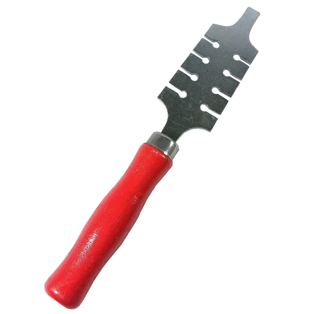 Siwaran / siwaran gergaji alat mata gergaji