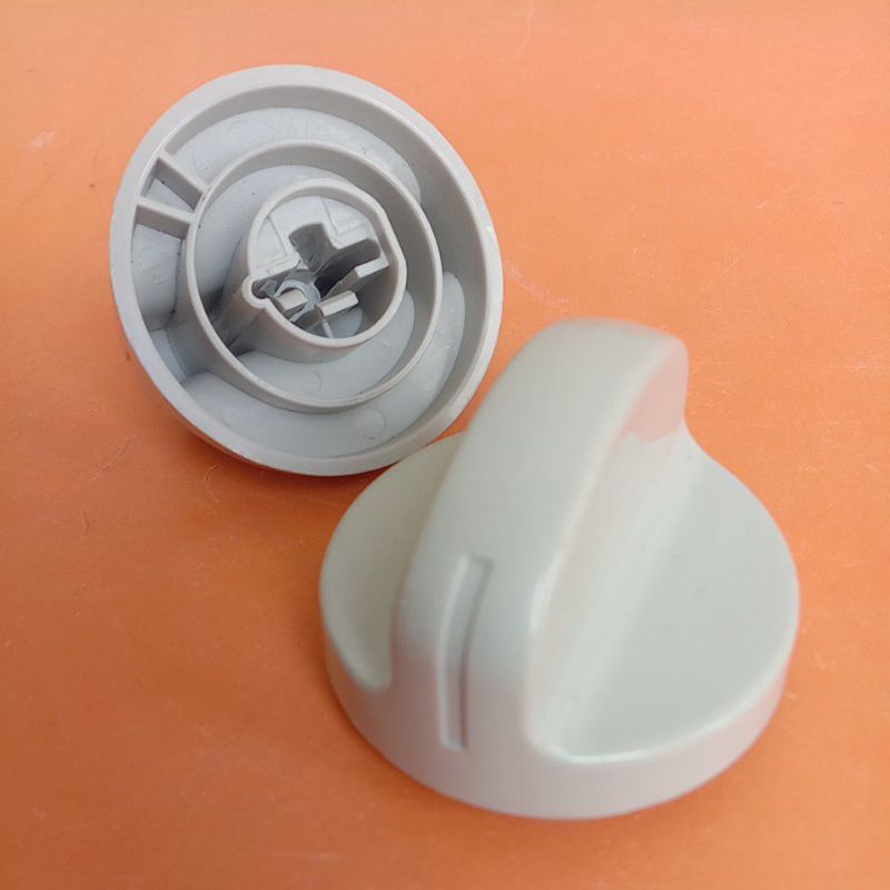 Knop Mesin Cuci Panasonic Tombol Mesin Cuci Panasonic 2 Tabung