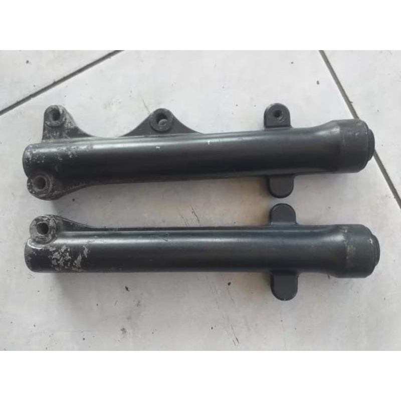 tabung skok Jupiter MX new bottom shock new MX  tabung Shok Jupiter MX new original