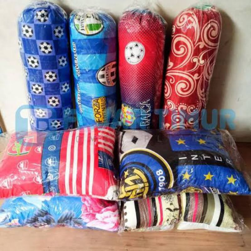 bantal guling hotel dewasa bantal guling hotel murah
