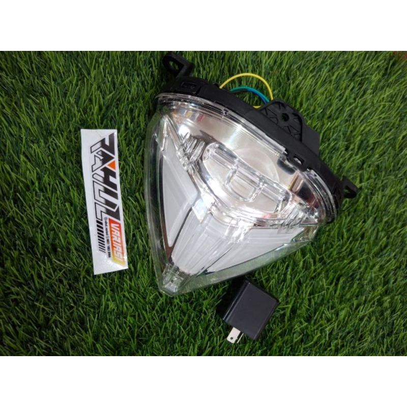 STOPLAMP CB150R NEW JPA