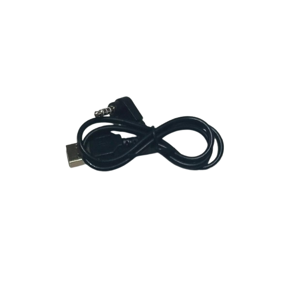 CHARGER JACK V6 TYPE JACK CHARGER INTERCOM V6 CHARGER INTERCOM V6 EJEAS