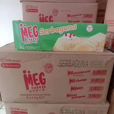 

KEJU MEG SERBAGUNA 2KGX8PCS/DUS