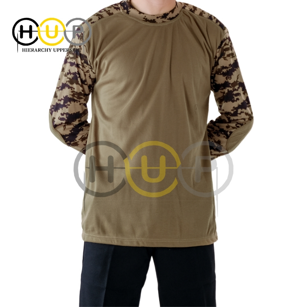 Kaos Dacker Pramuka,Kaos Loreng Pramuka,KaosPramuka,Loreng Pramuka Original Produk