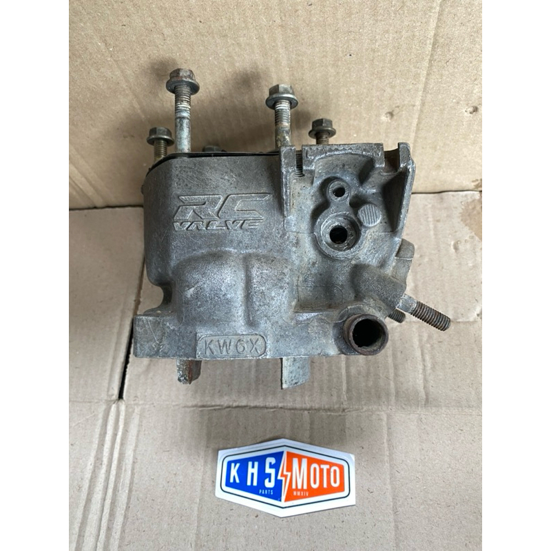 blok nsr rrw - blok kw6x - bukan blok nsr sp - blok nsr