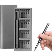 OBENG HP TAFFWARE 24 IN 1 / OBENG HP