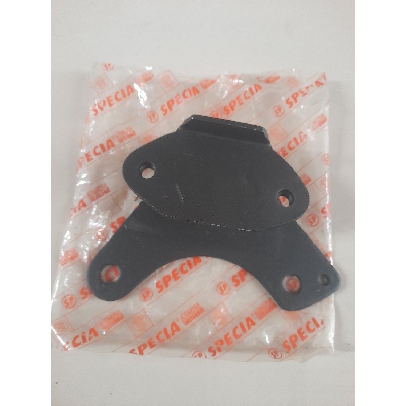 KARET DUDUKAN PERSENEL DAIHATSU HIJET S38