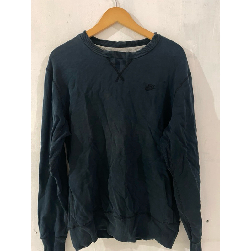 CN NIKE | SWETER NIKE