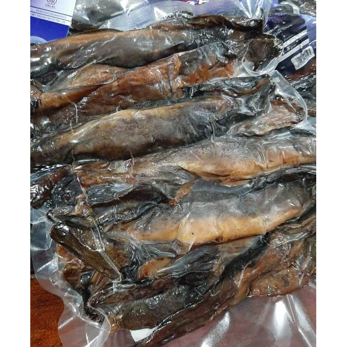 

IKAN LELE ASAP | SALE LELE | ASAP LELE -/+500gr