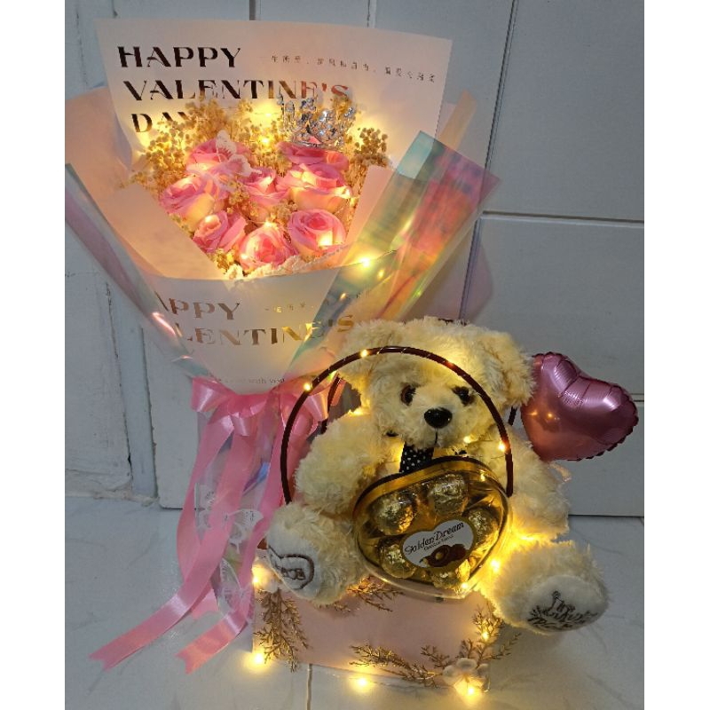 

KADO VALENTINE / KADO ULTAH / BONEKA / BUKET VALENTINE / BUKET ULTAH / BUKET ANNIVERSARY / BUKET BUNGA / KADO / HAMPERS / BUKET BUNGA / BUKET ULTAH / BUKET LAMPU / BUKET BATAM / COKLAT LOVE
