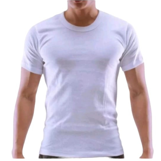 kaos dalaman pria adidas/kaos polos pria/kaos singlet premium