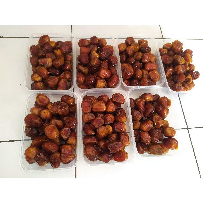 

Kurma Sukari alqosem