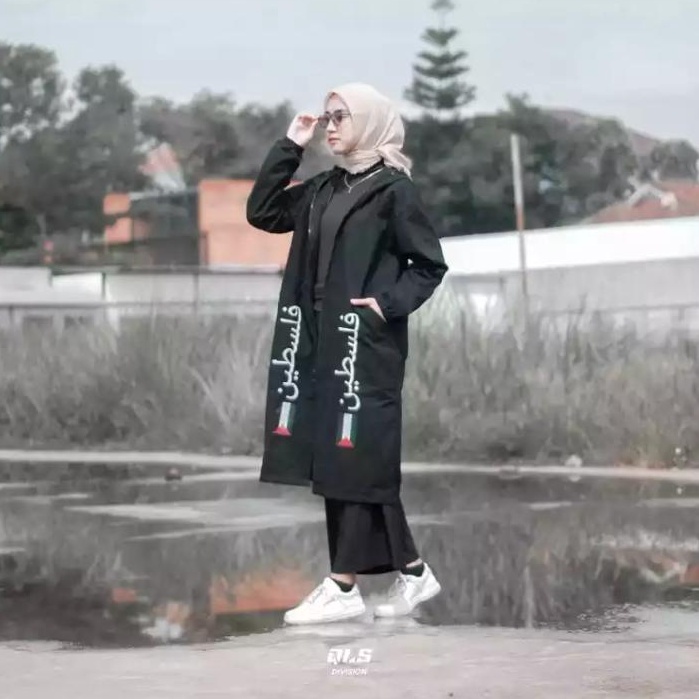 KODE D84Y jaket  jaket perempuan model terbaru  jaket dewasa terbaru  jaket hijab muslimah  jaket sy