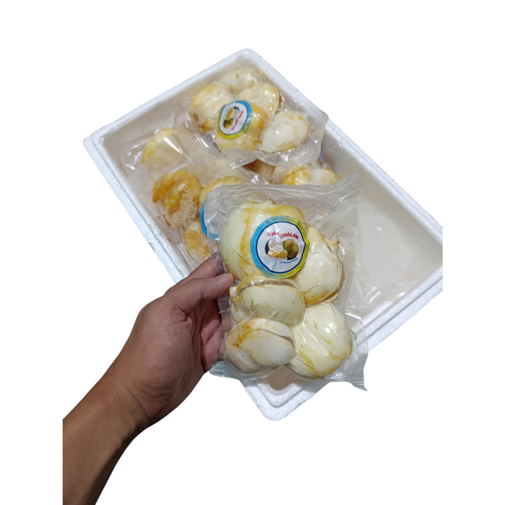 

PAKET-SIWALAN/LONTAR