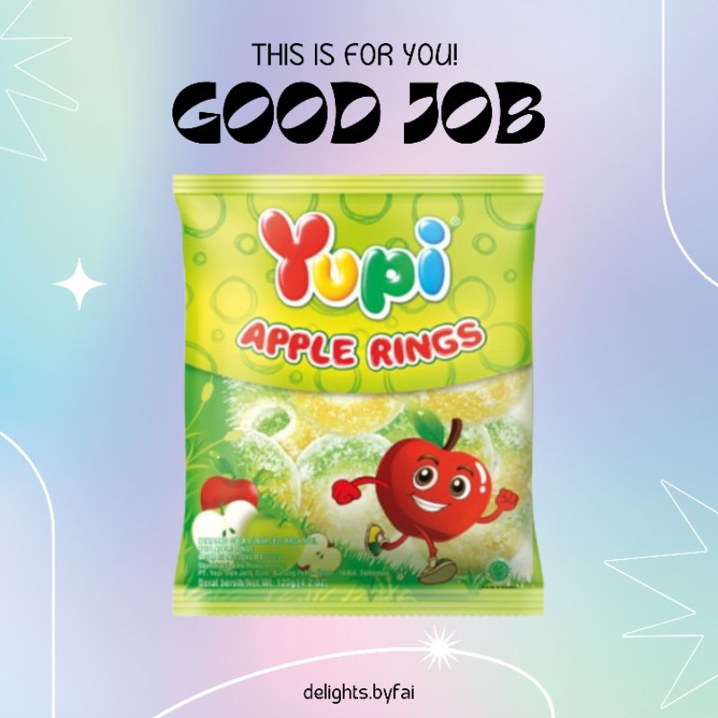 

Mini Gift Snack Aesthetic Murah | Custom Ucapan Minimalis | Hadiah Kekinian