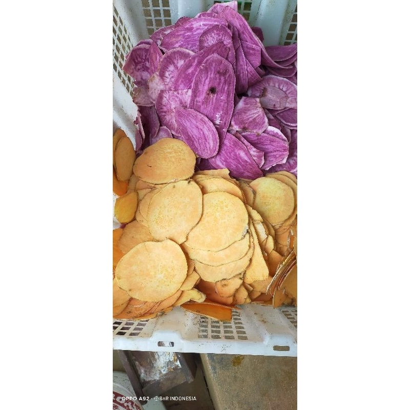 

keripik_talas