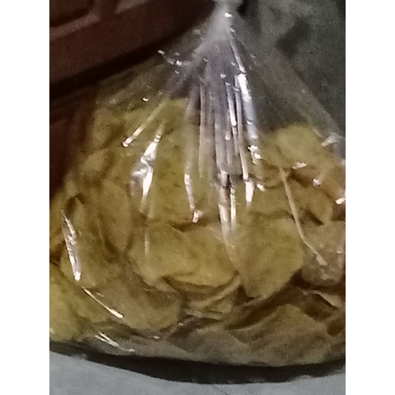 

samier.1kg : 17rb