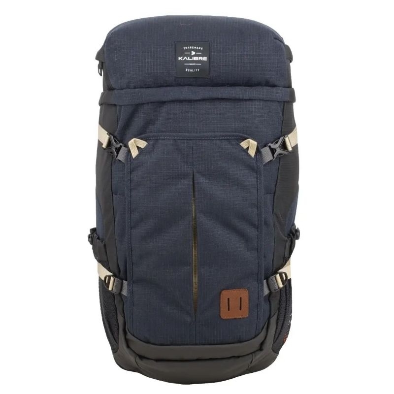 Tas Ransel Kalibre Carrier Brigade art 910814443