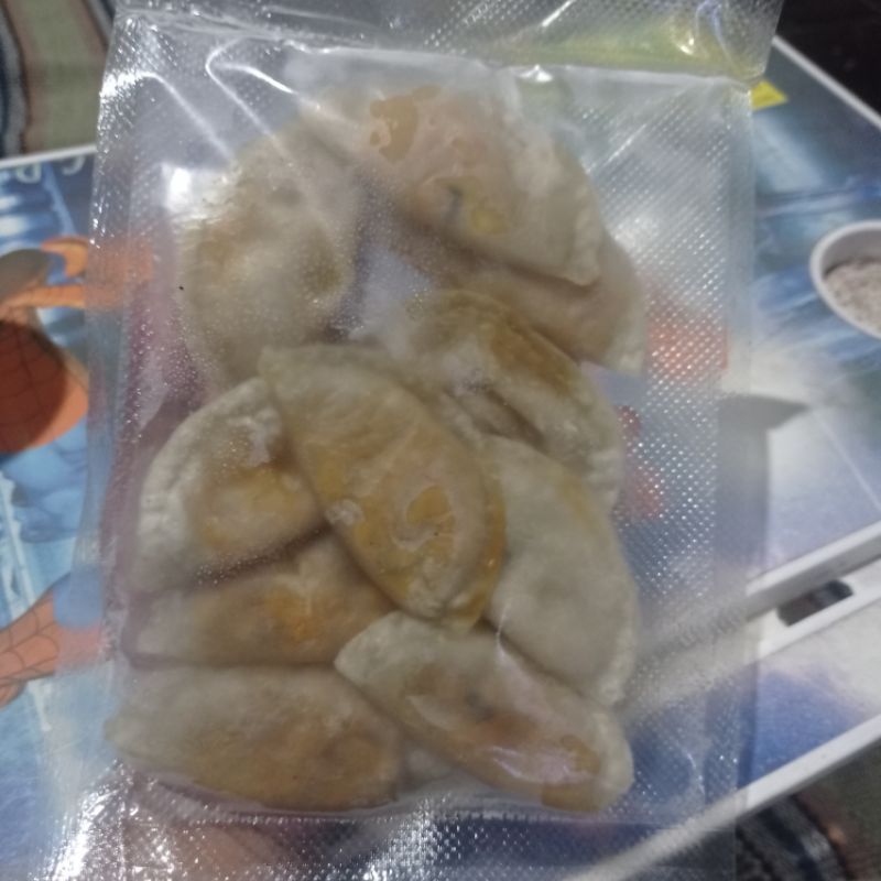 

cireng isi