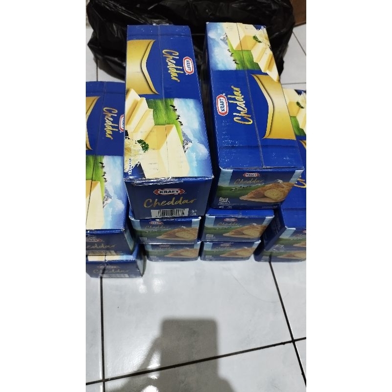 

keju EXP umpan mancing balok 2 kilo