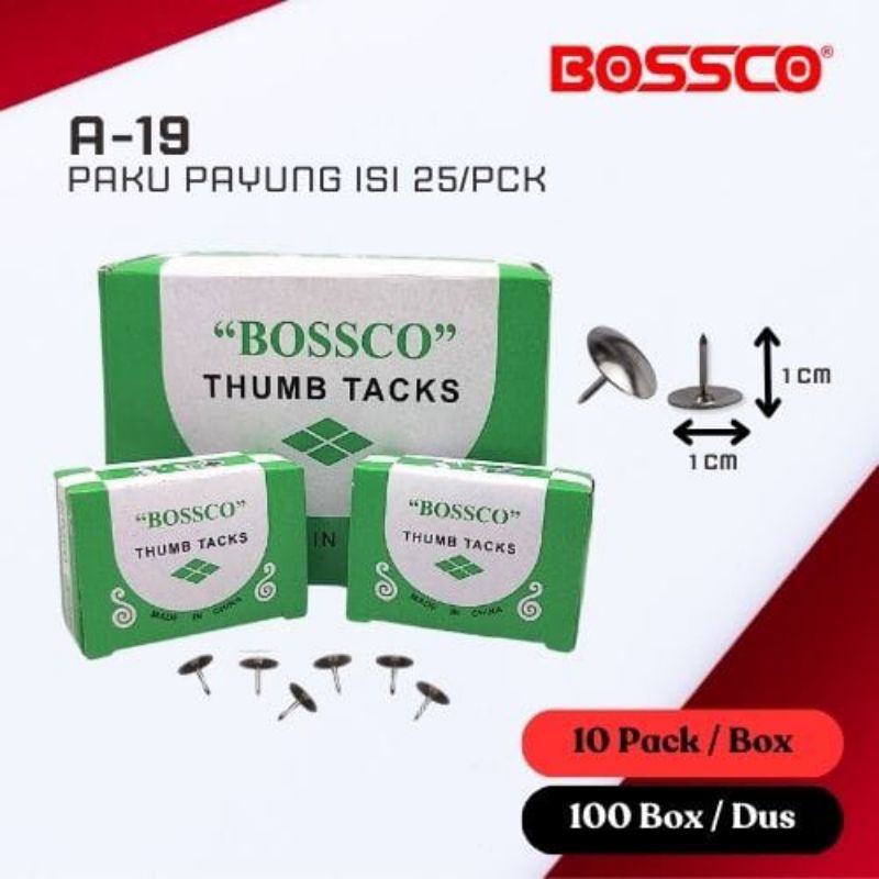 

Bosco Paku Payung/Paku Payung Kecil/Bagus/Murah