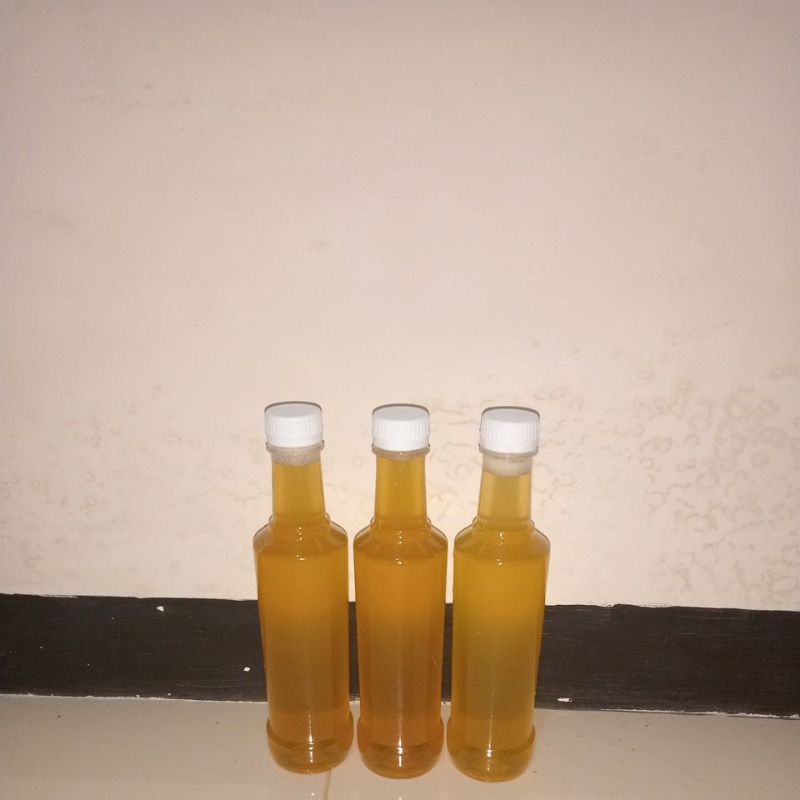 

Maduaslibandealit350ml