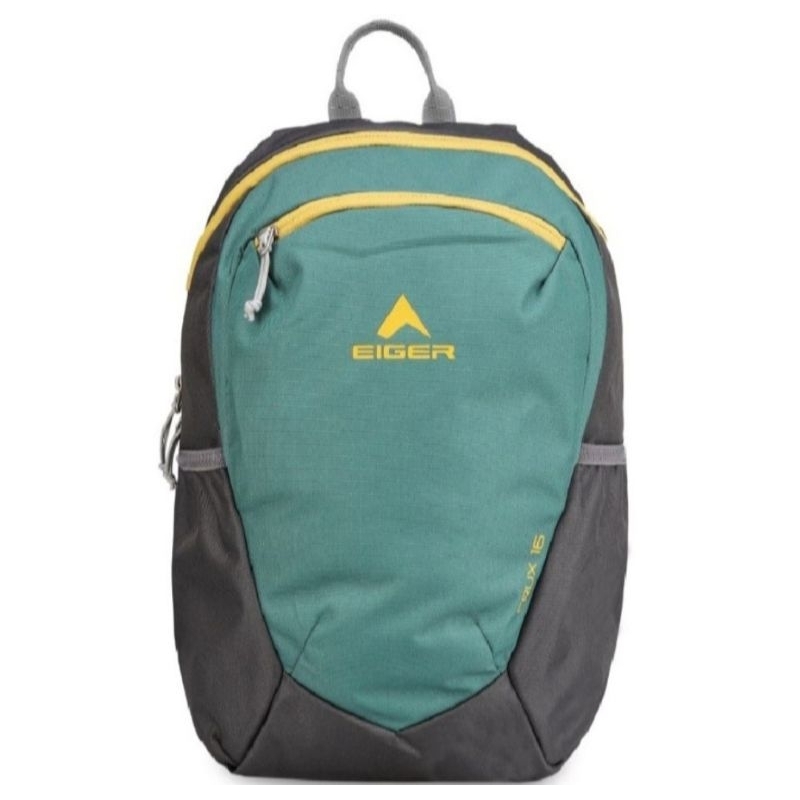 CRUX 16L BASIC BACKPACK Original