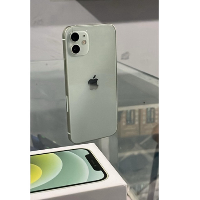 iphone 12 128gb inter