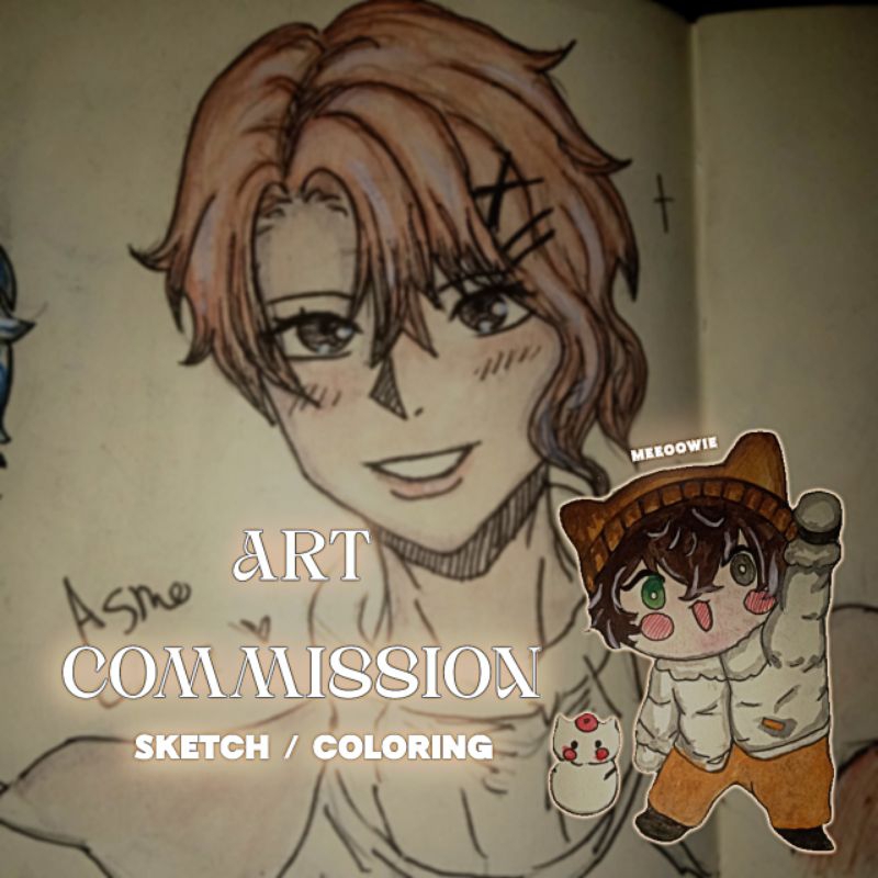 

GAMBAR ANIME, MANHWA, GAME, VTUBER BISA KOSTUM (A5)