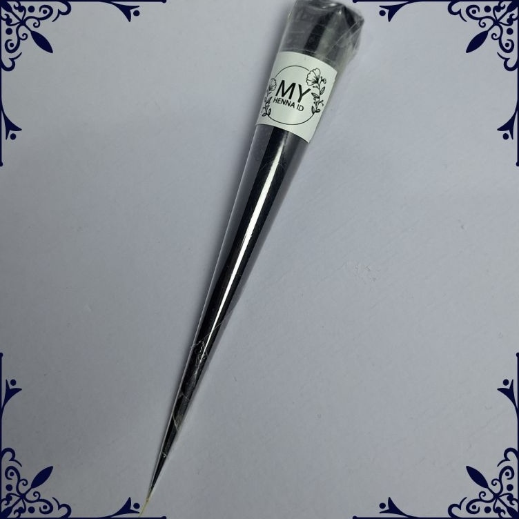 KODE F73Y JAGUA GEL  JAGUA INK TATTOO TEMPORER 5ML