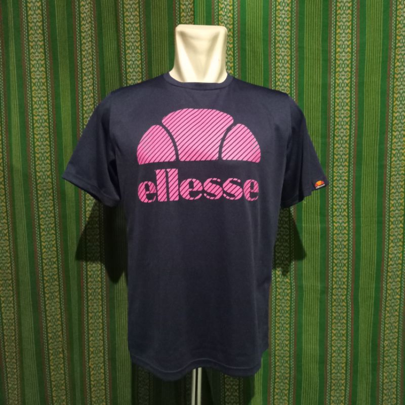 jersey running ellis second