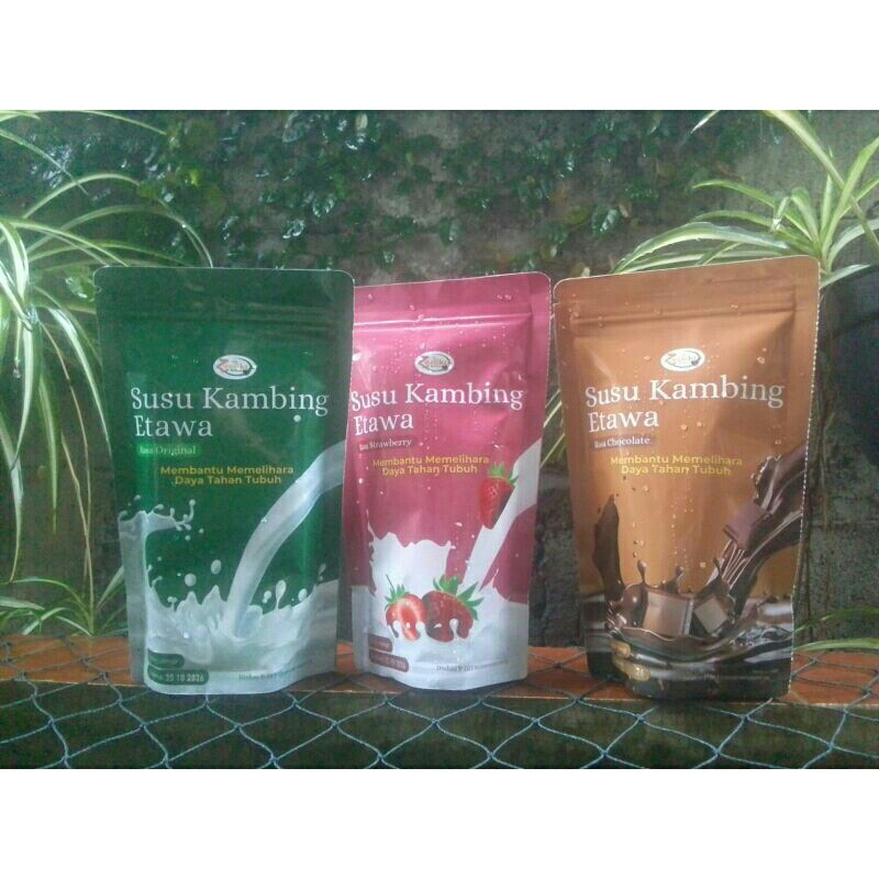 

SUSU KAMBING ETAWA ZEEIDA 200GRAM