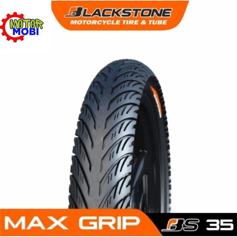 Ban Luar Blackstone MAX GRIP Ring 14 Tubeless