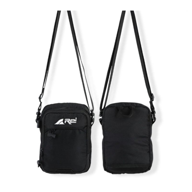 REI TP. NEW BRANTAS 3 HTM K