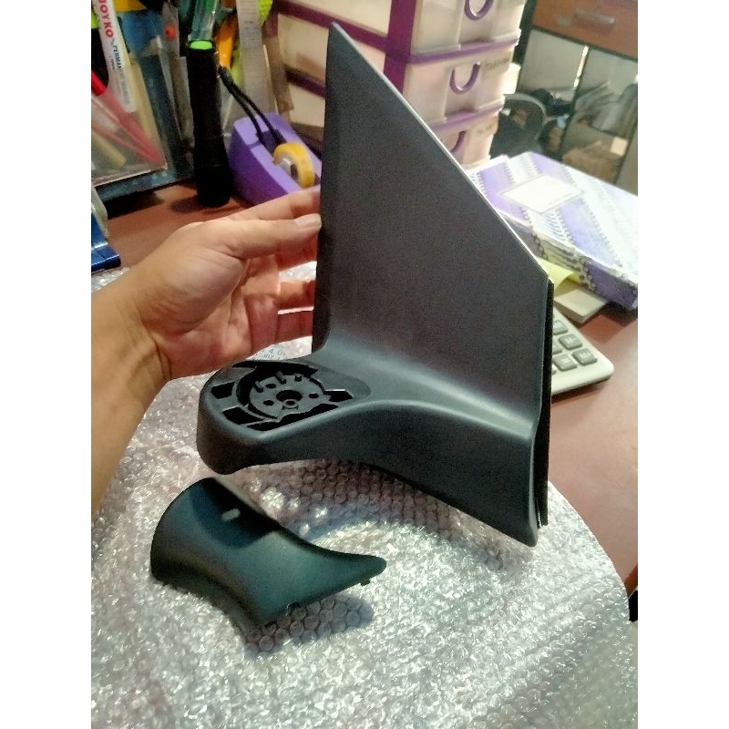 kaki spion grand Livina L11