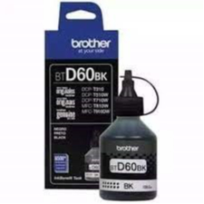 TINTA BROTHER BTD60BK