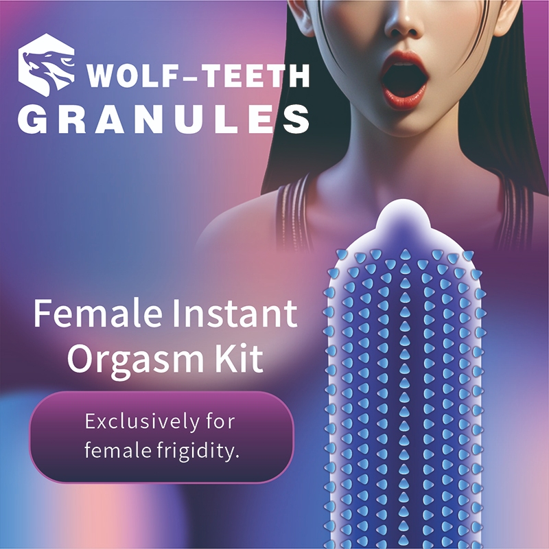 12pcs kondom berduri bergetar condom kondombergerigi kondom tahan lama large pellet kondom wolf-teet