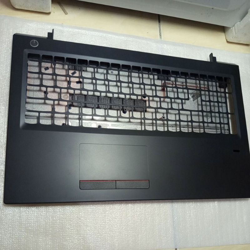 Case Casing Atas Palmrest Laptop Lenovo V310-15 V310 15 ikb ISK V310-15ikb