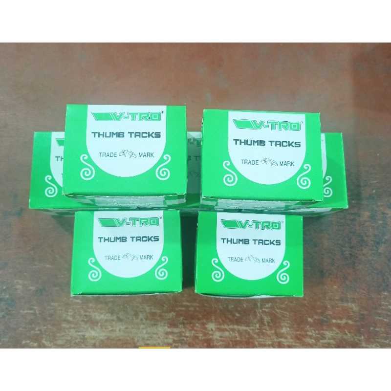 

Paku Payung Murah PACK