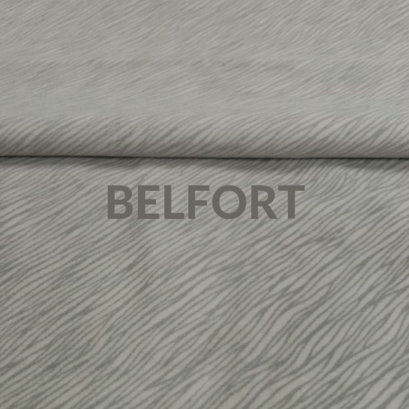 Kain Sofa Beludru/Kain Kursi/Kain Sarung Bantal Lembut Regency - Belfort