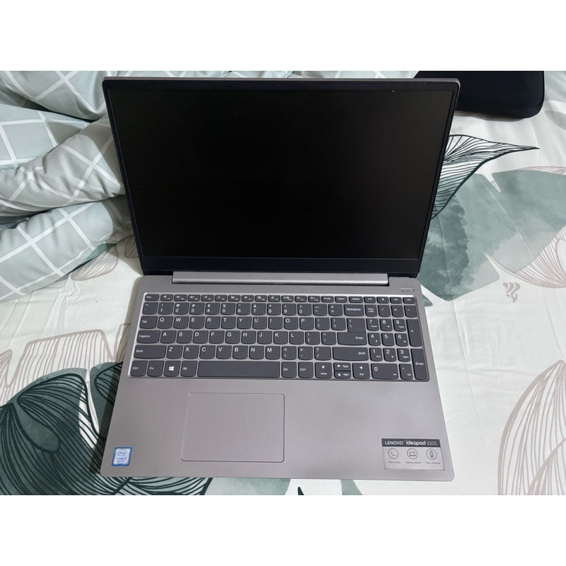 lenovo ideapad 330s 15IKB