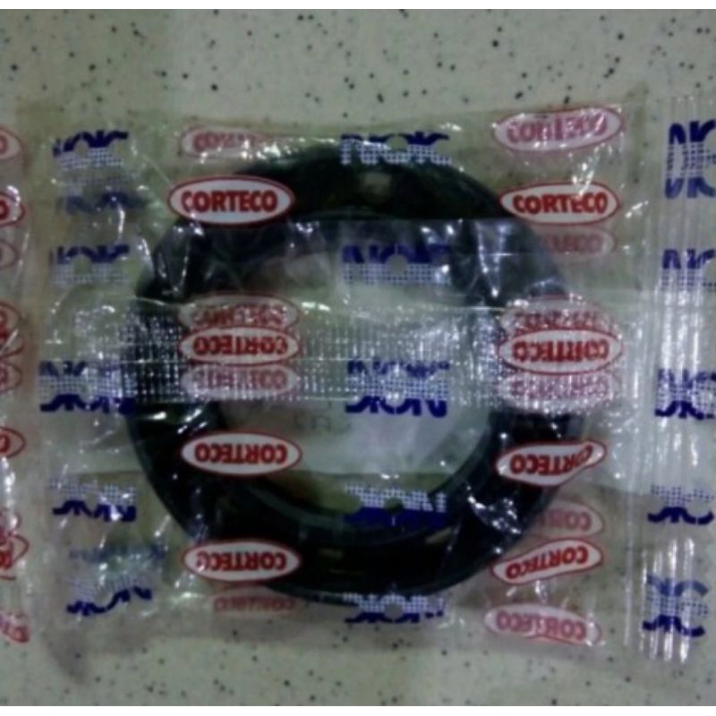 S228271690 SEAL OIL HINO500
