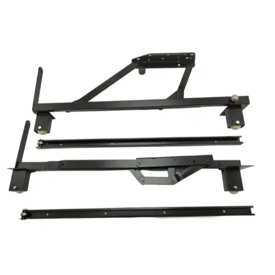 MEKANIK SOFABED RECLINER SOFABED TARIK