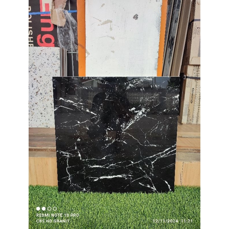 granit lantai glosy uk 60x60 63401 torch